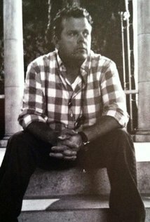 Gregory J. Smith