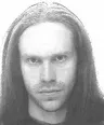 Lars Erik Ringstad Nordrum