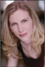 Cheryl Lynn Golemo