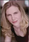 Cheryl Lynn Golemo