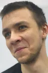Егор Завгородний