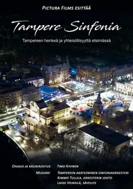 Tampere Sinfonia