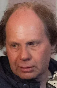 Дмитрий Тихомиров