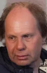 Дмитрий Тихомиров