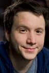 Matthew Tichenor