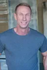 Эдвард Вуден