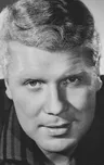 Петер Карстен