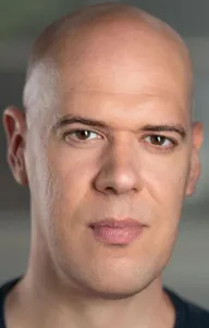 Jonathan Dauermann