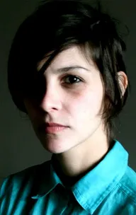 Natalia Garagiola