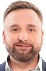 Данила Пятков