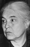 Анна Зегерс
