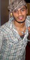 Hakim Ghorab