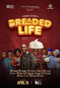 Breaded Life