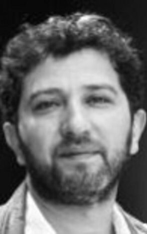 Meyar Roumi
