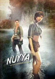 Nuyya