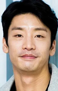 Чо Ван-ги