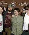 Jars of Clay