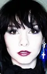Iiris Vesik