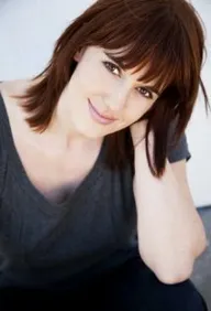 Lola Binkerd