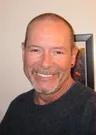 Robert R. McCammon