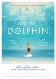 The Dolphin