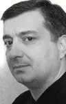 Ираклий Мачарашвили
