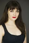 Emme Watkins
