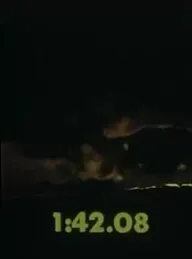 1:42:08: Человек и его автомобиль