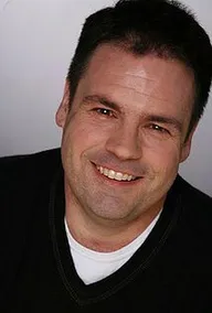Brian Putnam