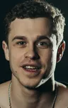 Данила Иванов
