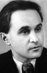 Герман Жуковский