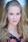 Sophie Sakson