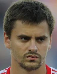 Георгий Щенников