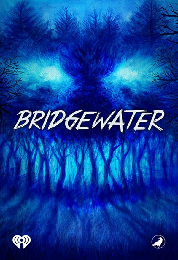 Постер сериала Bridgewater
