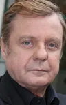 Жак Списсер