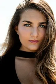 Diana Bost