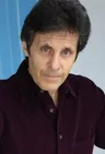 Ира Кац