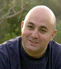 Kevin O'Connor