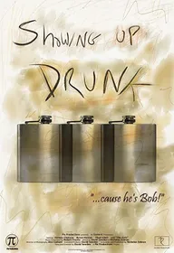 Showing Up Drunk