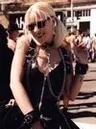 Slave Kas