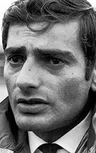 Шарль Деннер