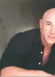 Angelo Surmelis