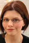 Corinne Spicer