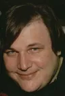 Джеймс Д. Хаднэлл