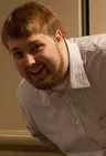 Йорген Педерсен