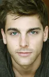 Джаред Пулин