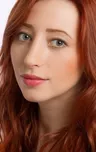 Кара Лили Хэйуорт
