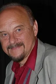 Казимеж Тарнас