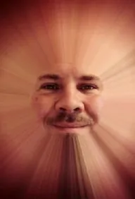 Steve Exeter