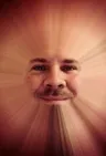 Steve Exeter